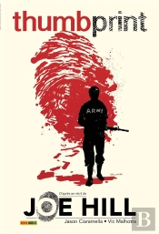 Thumbprint T.1