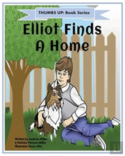 Bertrand.pt - Thumbs Up! Elliot Finds A Home