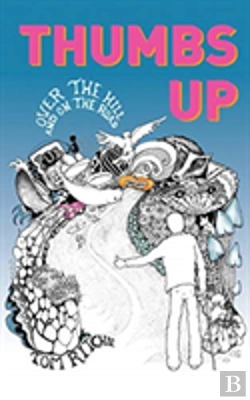 Bertrand.pt - Thumbs Up: Over The Hill And On The Road