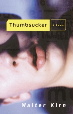 Bertrand.pt - Thumbsucker