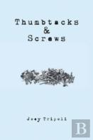 Thumbtacks And Screws