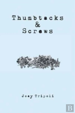 Bertrand.pt - Thumbtacks And Screws