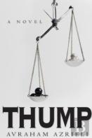 Thump