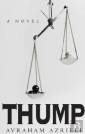 Thump