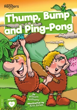 Bertrand.pt - Thump, Bump And Ping-Pong