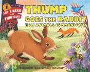 Thump Goes The Rabbit