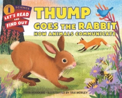 Bertrand.pt - Thump Goes The Rabbit