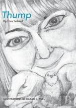 Thump