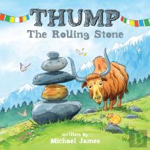 Thump The Rolling Stone