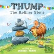 Thump The Rolling Stone