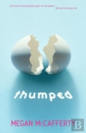 Thumped