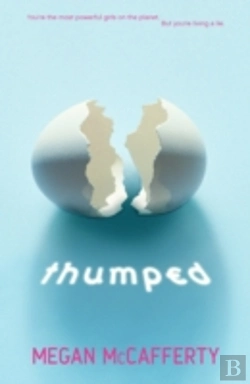 Bertrand.pt - Thumped