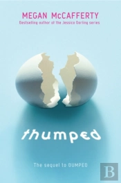 Thumped