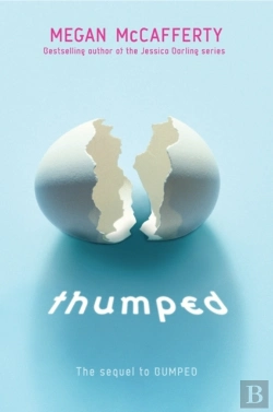 Bertrand.pt - Thumped