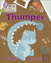 Thumper