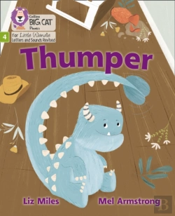 Bertrand.pt - Thumper