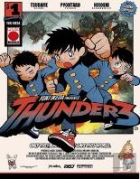 Thunder 3 01