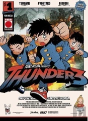 Thunder 3 01