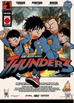 Bertrand.pt - Thunder 3 01