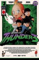 Thunder 3 02