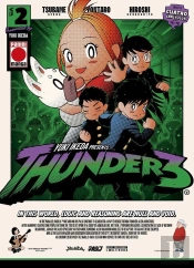 Thunder 3 02