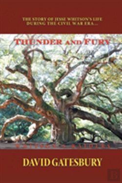 Bertrand.pt - Thunder And Fury