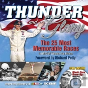 Thunder And Glory