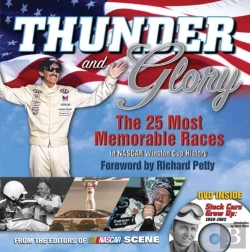 Bertrand.pt - Thunder And Glory