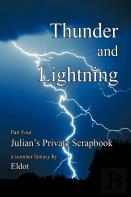 Thunder And Lightning