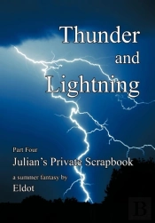 Thunder And Lightning