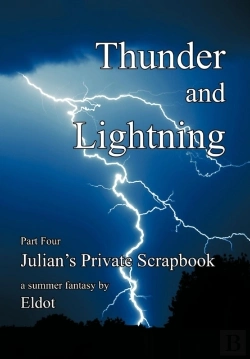 Bertrand.pt - Thunder And Lightning