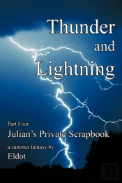 Thunder And Lightning