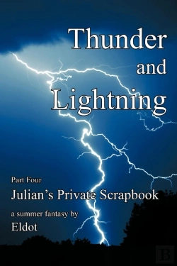 Bertrand.pt - Thunder And Lightning