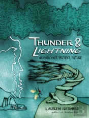 Thunder And Lightning