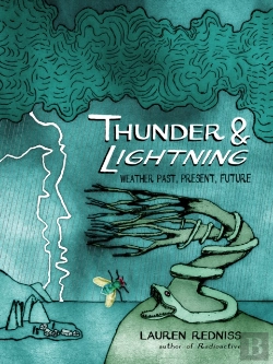 Bertrand.pt - Thunder And Lightning
