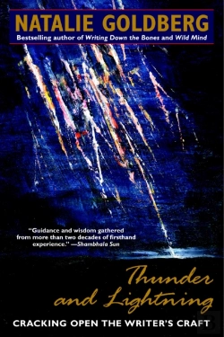 Bertrand.pt - Thunder And Lightning