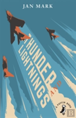 Bertrand.pt - Thunder And Lightnings
