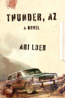 Thunder, Az