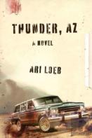 Thunder, Az