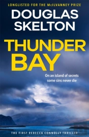 Thunder Bay