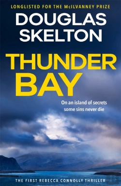Bertrand.pt - Thunder Bay