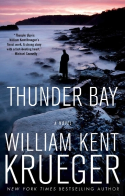 Bertrand.pt - Thunder Bay