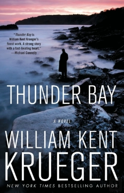 Bertrand.pt - Thunder Bay