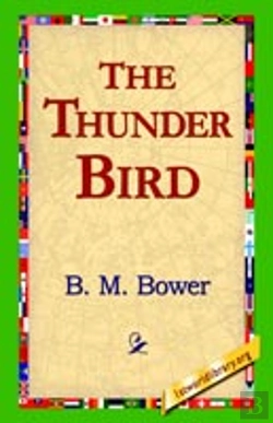 Bertrand.pt - Thunder Bird