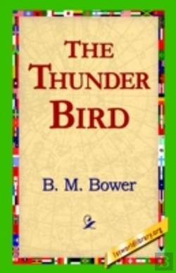 Bertrand.pt - Thunder Bird