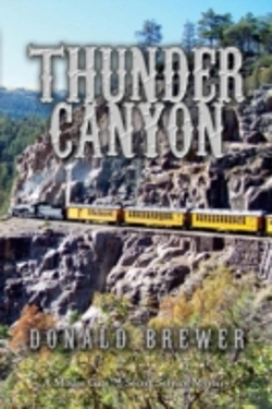 Bertrand.pt - Thunder Canyon