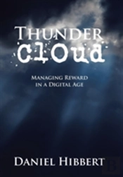 Thunder Cloud