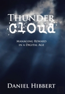 Bertrand.pt - Thunder Cloud