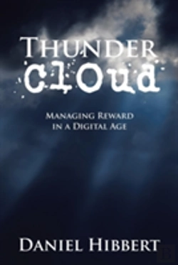 Bertrand.pt - Thunder Cloud