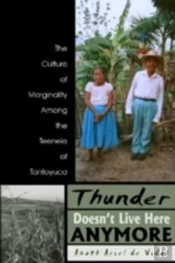 Bertrand.pt - Thunder Doesn'T Live Here Anymore